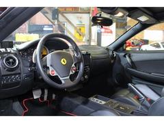 オリジナル状態のＦ４３０も少なくなってきており、希少価値のある１台と思います。 6