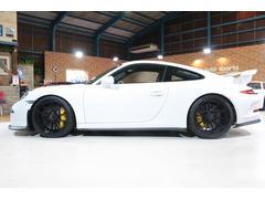 ������ �������ǣԣ����Уģˡ������ǥ����顼�֡��Уãã¡��ե���ȥ�եƥ��� 0206404A30240919W002 2