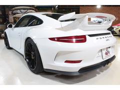 ������ �������ǣԣ����Уģˡ������ǥ����顼�֡��Уãã¡��ե���ȥ�եƥ��� 0206404A30240919W002 3