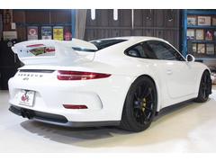 ������ �������ǣԣ����Уģˡ������ǥ����顼�֡��Уãã¡��ե���ȥ�եƥ��� 0206404A30240919W002 4