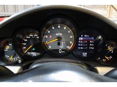 ������ �������ǣԣ����Уģˡ������ǥ����顼�֡��Уãã¡��ե���ȥ�եƥ��� 0206404A30240919W002 6