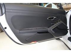 ������ �������ǣԣ����Уģˡ������ǥ����顼�֡��Уãã¡��ե���ȥ�եƥ��� 0206404A30240919W002 7