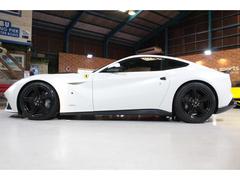 ���������������꤬�Ȥ��������ޤ��� 2