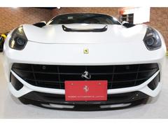 ������θ��Τϡ������ӥ��󥳥������ξ�˥ޥåȥۥ磻�ȥ�åԥ󥰤�ܤ��� 3