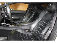 ����Ǽ���б� 5