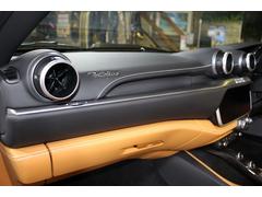 衦ֳǧϤĤǤⴿޡ 5