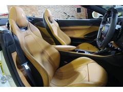 ºݤ˿ơäơǼΰӤ 6