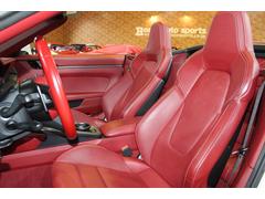 ºݤ˿ơäơǼΰӤ 5