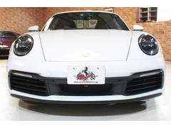 ݥ륷ȥ饯󡦥ޥͥȡʣУԣ͡ˤˤضưƥब 3