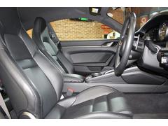 ͤˤԤäΰ󶡤Ǥ褦ؤƤޤ 5