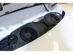 ɤǤ⤪䤤碌ԤƤޤ 7