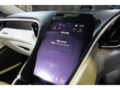 �������ȥ������Ĺ��������Ƭ�⣰�ߣϣˡ� 4