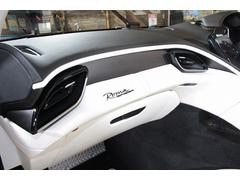 ����衦���ֳ�ǧ�Ϥ��ĤǤⴿ�ޡ� 5