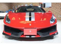 ������μ�ξ�ϣ�������ǯ���������ǥ����顼�֤ǡ����Ե�Υ�Ϥ鷺����������������� 3