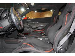 �����ⴿ�ޤ��Ƥ���ޤ������Ҽ¼֤����������������������У�����ΰ���Ū��¸�ߴ���������δ����������� 5