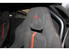 �����ץ����������������塡�ã��У����������ץƥ��֡��ե���ȥ饤�ȡ������ƥࡦ��������ɡ��֥졼�������ѡ� 6