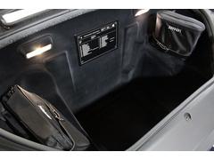 �����ץ���������������ܥ�ե����С����ե���ȥե�åס������ܥ�ե����С��������ɥ������ץ�å��� 7