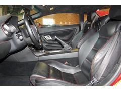 ºݤ˿ơäơǼΰӤ 6