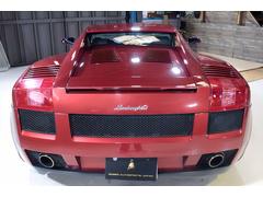 ������ �١������졼�ɡ������ǥ����顼�֡��֥�å��ۥ����������������ࡡ��åɥ��ƥå��쥶�������� 0206404A30251206W002 4