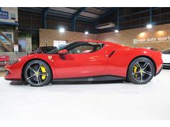 �������ǣԣ� �١������졼�ɡ������ܥ�ե����С������󥸥󥫥С����ꥢ�ǥ��ե塼�������ե���ȥ��ݥ��顼����������ɥ����С����󥹥ȥ�����ȥ��С� 0206404A30251210W002 2