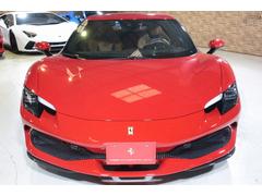 �������ǣԣ� �١������졼�ɡ������ܥ�ե����С������󥸥󥫥С����ꥢ�ǥ��ե塼�������ե���ȥ��ݥ��顼����������ɥ����С����󥹥ȥ�����ȥ��С� 0206404A30251210W002 3