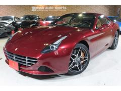 ����ե���˥��� �١������졼�ɡ��ƣ����ģãԡ������ǥ����顼�֡������ܥ�̣ţĥϥ�ɥ� 0206404A30251211W001 2