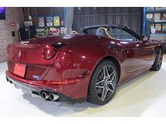 ����ե���˥��� �١������졼�ɡ��ƣ����ģãԡ������ǥ����顼�֡������ܥ�̣ţĥϥ�ɥ� 0206404A30251211W001 4