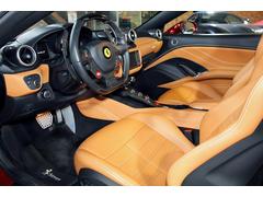 ����ե���˥��� �١������졼�ɡ��ƣ����ģãԡ������ǥ����顼�֡������ܥ�̣ţĥϥ�ɥ� 0206404A30251211W001 3