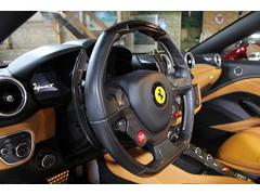 ����ե���˥��� �١������졼�ɡ��ƣ����ģãԡ������ǥ����顼�֡������ܥ�̣ţĥϥ�ɥ� 0206404A30251211W001 3