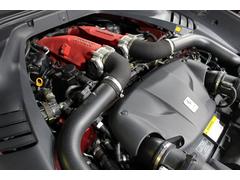 ����ե���˥��� �١������졼�ɡ��ƣ����ģãԡ������ǥ����顼�֡������ܥ�̣ţĥϥ�ɥ� 0206404A30251211W001 7