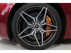 ����ե���˥��� �١������졼�ɡ��ƣ����ģãԡ������ǥ����顼�֡������ܥ�̣ţĥϥ�ɥ� 0206404A30251211W001 6