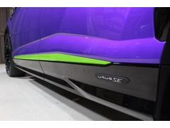 ���륹 �ӣš����ɥڥ륽�ʥࡡ�������顡�ѥ��ե����ߥ�����ǡ��ޥ�ƥ��� 0206404A30251213W001 4