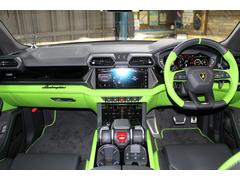 ���륹 �ӣš����ɥڥ륽�ʥࡡ�������顡�ѥ��ե����ߥ�����ǡ��ޥ�ƥ��� 0206404A30251213W001 3