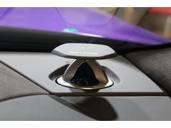 ���륹 �ӣš����ɥڥ륽�ʥࡡ�������顡�ѥ��ե����ߥ�����ǡ��ޥ�ƥ��� 0206404A30251213W001 5