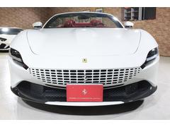 �����ޥ��ѥ����� �١������졼�ɡ������ܥ�ե����С������ץ����ե���ȥ��ݥ��顼���ꥢ�ǥ��ե塼��������������ɥ����С������ƥ���󥰥ۥ�����ʣ̣ţĥ��եȥ��󥸥��������ա��ڥȥåסʥ�å� 0206404A30251213W003 2