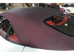 �����ޥ��ѥ����� �١������졼�ɡ������ܥ�ե����С������ץ����ե���ȥ��ݥ��顼���ꥢ�ǥ��ե塼��������������ɥ����С������ƥ���󥰥ۥ�����ʣ̣ţĥ��եȥ��󥸥��������ա��ڥȥåסʥ�å� 0206404A30251213W003 4