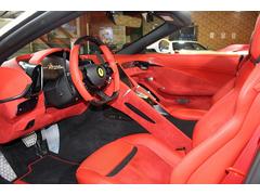 �����ޥ��ѥ����� �١������졼�ɡ������ܥ�ե����С������ץ����ե���ȥ��ݥ��顼���ꥢ�ǥ��ե塼��������������ɥ����С������ƥ���󥰥ۥ�����ʣ̣ţĥ��եȥ��󥸥��������ա��ڥȥåסʥ�å� 0206404A30251213W003 3