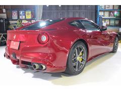 �ƣ����٥��ͥå� �١������졼�ɡ������ܥ�ɥ饤�С������󡡥����ܥ󥨥󥸥󥫥С����ե���ȥ�ե������ȥꥳ�����륹�ƥå������� 0206404A30251219W001 5