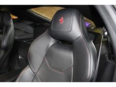 �ƣ����٥��ͥå� �١������졼�ɡ������ܥ�ɥ饤�С������󡡥����ܥ󥨥󥸥󥫥С����ե���ȥ�ե������ȥꥳ�����륹�ƥå������� 0206404A30251219W001 4