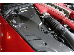 �ƣ����٥��ͥå� �١������졼�ɡ������ܥ�ɥ饤�С������󡡥����ܥ󥨥󥸥󥫥С����ե���ȥ�ե������ȥꥳ�����륹�ƥå������� 0206404A30251219W001 7