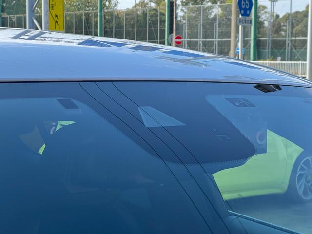 ステルヴィオ クアドリフォリオ　２．９リッター　Ｖ６ツインターボエンジン　４ＷＤ　５１０馬力（14枚目）