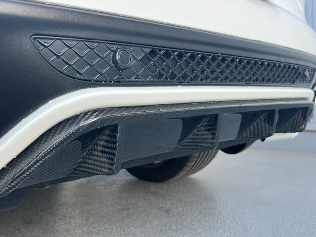 ステルヴィオ クアドリフォリオ　２．９リッター　Ｖ６ツインターボエンジン　４ＷＤ　５１０馬力（28枚目）