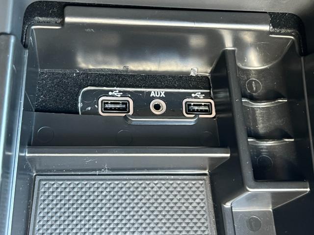 ステルヴィオ クアドリフォリオ　２．９リッター　Ｖ６ツインターボエンジン　４ＷＤ　５１０馬力（53枚目）