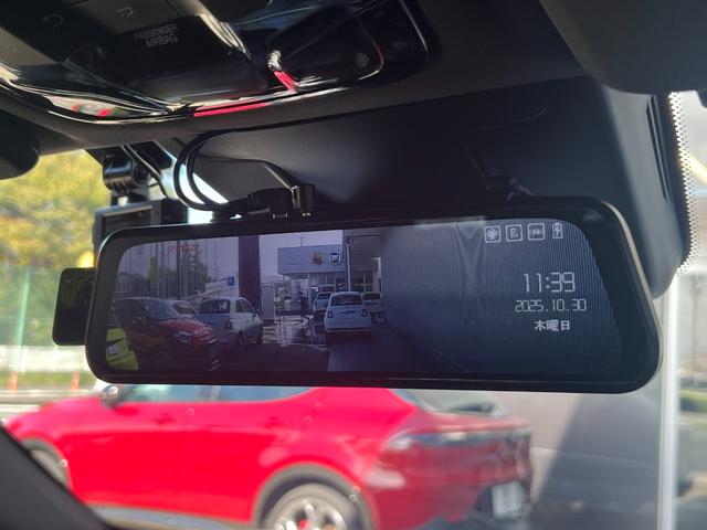 ステルヴィオ クアドリフォリオ　２．９リッター　Ｖ６ツインターボエンジン　４ＷＤ　５１０馬力（54枚目）