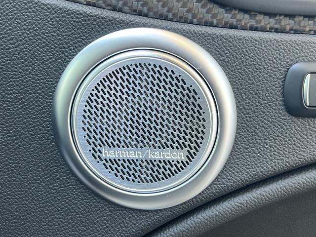 ステルヴィオ クアドリフォリオ　２．９リッター　Ｖ６ツインターボエンジン　４ＷＤ　５１０馬力（57枚目）