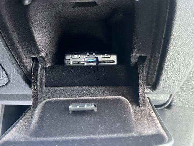 ステルヴィオ クアドリフォリオ　２．９リッター　Ｖ６ツインターボエンジン　４ＷＤ　５１０馬力（60枚目）