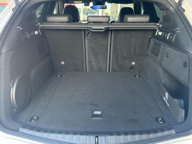 ステルヴィオ クアドリフォリオ　２．９リッター　Ｖ６ツインターボエンジン　４ＷＤ　５１０馬力（68枚目）