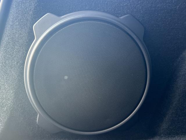 ステルヴィオ クアドリフォリオ　２．９リッター　Ｖ６ツインターボエンジン　４ＷＤ　５１０馬力（73枚目）