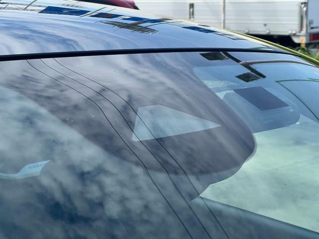 アバルト500e ツーリズモ ハッチバック 元デモカー(14枚目)