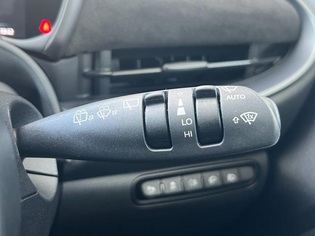 アバルト500e ツーリズモ ハッチバック 元デモカー(30枚目)